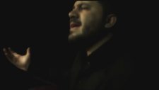 Erdinç Buruç - Canan Coştu