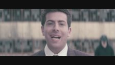 Hoodie Allen - No Interruption