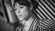 Lenka - Everything At Once
