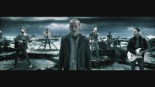 Linkin Park - Castle Of Glass Featured İn Medal Of Honor Warfighter