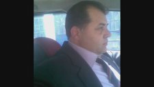 Merhaba Nalan Yakup Şahin