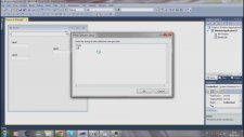 Microsoft Visual Studio Hesap Makinesi Yapmak