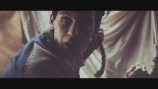Mıka - Underwater