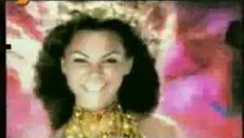 Nez - Sakın Ha