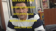 Arda Kuzey - Doldur Meyhaneci
