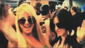 Dj Fahri Yılmaz - Full Trip Dj Fahri Yılmaz - Full Trip