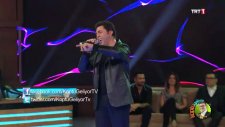 Emre Kınay - Islak Islak (Koptu Geliyor)