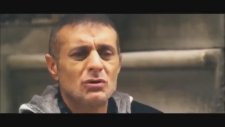 Eyüphan - Bu Şehirde İnsan Bitmiş ( Yeni Klip ) (2013)