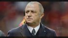 Galatasaray Yeni Marşı 2013