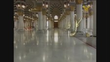 Geldim Sana Ya Rasulallah - İslami Yol