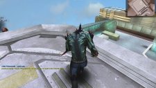 Kelleci Lag Hack Kullanıyo