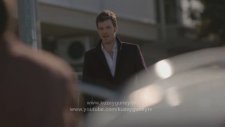 Kuzey Güney 61.Bölüm Fragmanı