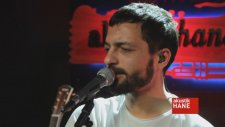 Mehmet Erdem - Acıyı Sevmek Olur Mu
