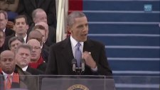 Obama Pokemon Şarkısını Söylerse