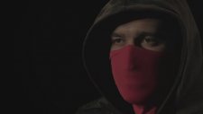 RED! Filmi Fragman