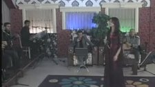 Ruken Çimen - Ne Ağlarsın