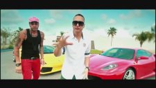 Se Queda En La Discoteca - Golpe A Golpe (Oficial Video)