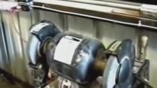 3000 Watt Bedava Elektrik