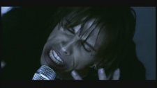 Aerosmith - I Don't Want To Miss A Thing