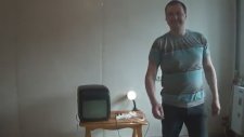 Bedava Elektirik