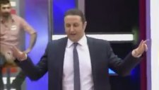 Ben Bilmem Eşim Bilir Beylerin Topuklu Ayakkabı Tarzı