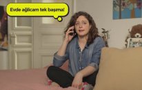 Benim’o Sevgililer Günü Özel