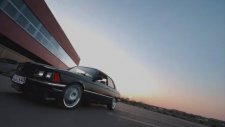 Bmw E21