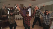 Bruno Mars - The Lazy Song