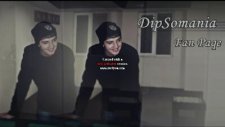 Dipsomania - Kimin Umrunda