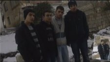 Dipsomania & Mertebe - Duygularım Var