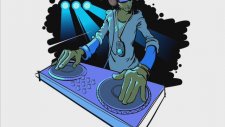 Dj Can Uzman Vs Gökhan Özen - Yemezler Remix