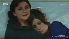 Emel Sayın - Gitme Sana Muhtacım - Ali Ayşe'yi Seviyor
