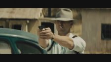 'Gangster Squad/ Suç Çetesi' Filminin Türkçe Altyazılı Fragmanı