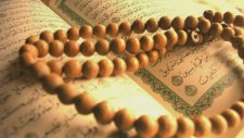 Kalplerin Keşfi 2 . Bölüm - Allah Korkusu