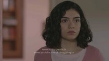 Kuzey Güney 61.Bölüm Fragman 2