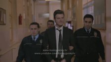 Kuzey Güney 61.Bölüm Fragman 3