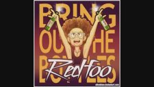 Lmfao - Bring Out The Bottles