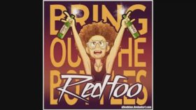 LMFAO - Bring Out The Bottles LMFAO - Bring Out The Bottles