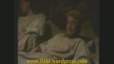 Mustafa Taşkaya - Ashab-I Kehf