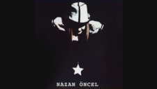 Nazan Öncel - Dillere Düşeceğiz Seninle