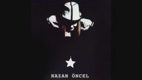 Nazan Öncel - Dillere Düşeceğiz Seninle Nazan Öncel - Dillere Düşeceğiz Seninle