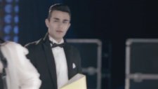 Nükhet Duru - Dikine Dikine