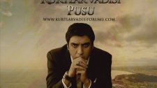 Öldüm De Uyandım Ensturmanlı