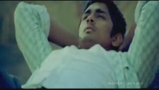 Paint It Yellow / Rang De Basanti Fragmanı