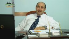 Salih Memişoğlu - Evlerde Bulunan Resimlerin Etkileri