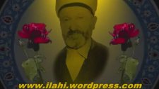 Süleyman Hilmi Tunahan - Hakka Gitti