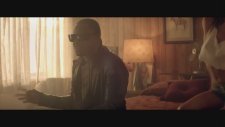 Taio Cruz - There She Goes