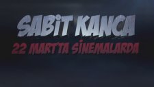 Ünlüler Sabit Kanca olursa.. Saba ve Gupse bu taklitle kopardı!