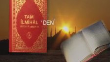 Anne Hakkı