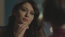 Aşk Kırmızı 4.Fragman (Nurgül Yeşilçay)